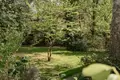 4 bedroom house 460 m² Warsaw, Poland