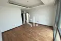 5 bedroom villa 844 m² Dubai, United Arab Emirates