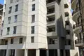 Apartamento 4 habitaciones 135 m² en Tiflis, Georgia