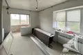 Appartement 2 chambres 41 m² Pielisca, Bélarus