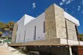 5-Zimmer-Villa 450 m² Teulada, Spanien