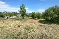Dom wolnostojący 7 pokojów 320 m² Aiginio, Grecja