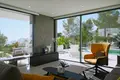 4 bedroom Villa 416 m² Altea, Spain