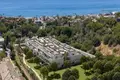 Квартира 3 спальни 149 м² Ricmar, Испания