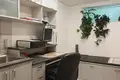 Commercial property 61 m² in Warsaw, Poland