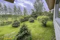 Maison 135 m² Lahojsk selsaviet, Bélarus