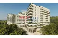 1 bedroom apartment 55 m² Paskuqan, Albania