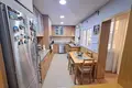Wohnung 4 Schlafzimmer 272 m² Dos Hermanas, Spanien