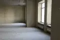 2 room apartment 121 m² Odesa, Ukraine