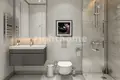 Apartamento 88 m² Fatih, Turquía