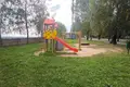 2 room apartment 44 m² Mahilyow, Belarus