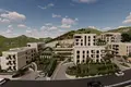 Apartamento 3 habitaciones 68 m² Budva, Montenegro