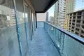 Квартира 3 комнаты 58 м² Батуми, Грузия