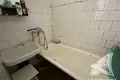2 room apartment 46 m² Kamyanyets, Belarus