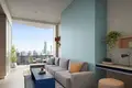 Appartement 2 chambres 56 m² Doubaï, Émirats arabes unis
