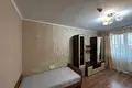 Mieszkanie 2 pokoi 66 m² w Hancewicze, Białoruś