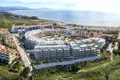 Жилой квартал Amphora Beach Residences Phase 4
