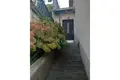 Casa 5 habitaciones 200 m² Zagreb, Croacia