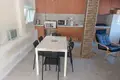 2 bedroom apartment 77 m² Nea Flogita, Greece