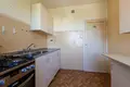 3 room apartment 52 m² Lodz, Poland