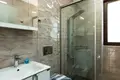 Haus 5 Schlafzimmer  Almirida, Griechenland