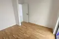 Mieszkanie 1 pokój 49 m² Rafailovici, Czarnogóra