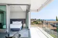 2 bedroom apartment 120 m² in Limassol, Cyprus