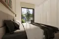 3 bedroom townthouse 116 m² San Fulgencio, Spain