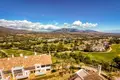 Casa 3 habitaciones 220 m² Mijas, Španjolska