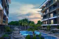 Residencia VEGA COZY