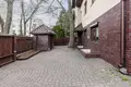 2 bedroom apartment 54 m² Warsaw, Poland
