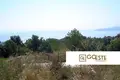Земельные участки  Opcina Dezanovac, Хорватия