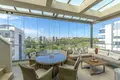 Wohnung 4 zimmer 81 m² Orihuela, Spanien