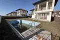 Дом 3 спальни 179 м² Kableshkovo, Болгария