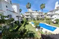 Wohnung 3 zimmer  San Pedro Alcantara, Spanien