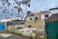 Haus 4 Schlafzimmer 107 m² Dos Hermanas, Spanien
