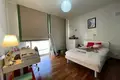 Mieszkanie 4 pokoi 383 m² Palodeia, Cypr