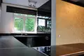 Maison 4 chambres 184 m² Jurmala, Lettonie