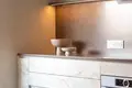 Mieszkanie 3 pokoi 72 m² Połąga, Litwa