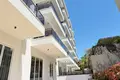 Penthouse 3 zimmer 137 m² Gjashte, Albanien