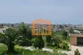 Maison 10 chambres 358 m² Bashkia Durres, Albanie