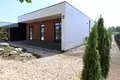 Дом 4 комнаты 182 м² Марупе, Латвия