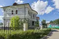 Dom 24 pokoi 1 323 m² Centralny Okręg Federalny, Rosja