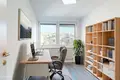 Apartamento 4 habitaciones 103 m² Viena, Austria
