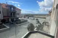 Appartements à plusieurs niveaux 4 chambres 153 m² Kocharitsa, Bulgarie
