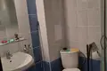 1 bedroom apartment 42 m² Nesebar, Bulgaria