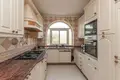6 bedroom house 590 m² Spain, Spain