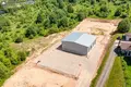 Nieruchomości komercyjne 60 m² Wilno, Litwa