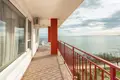 Appartement 3 chambres 110 m² Sveti Vlas, Bulgarie