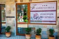Appartement 56 m² Nessebar, Bulgarie